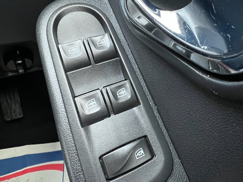 Used Dacia Duster 2017 for sale - 77249927: Photo 17