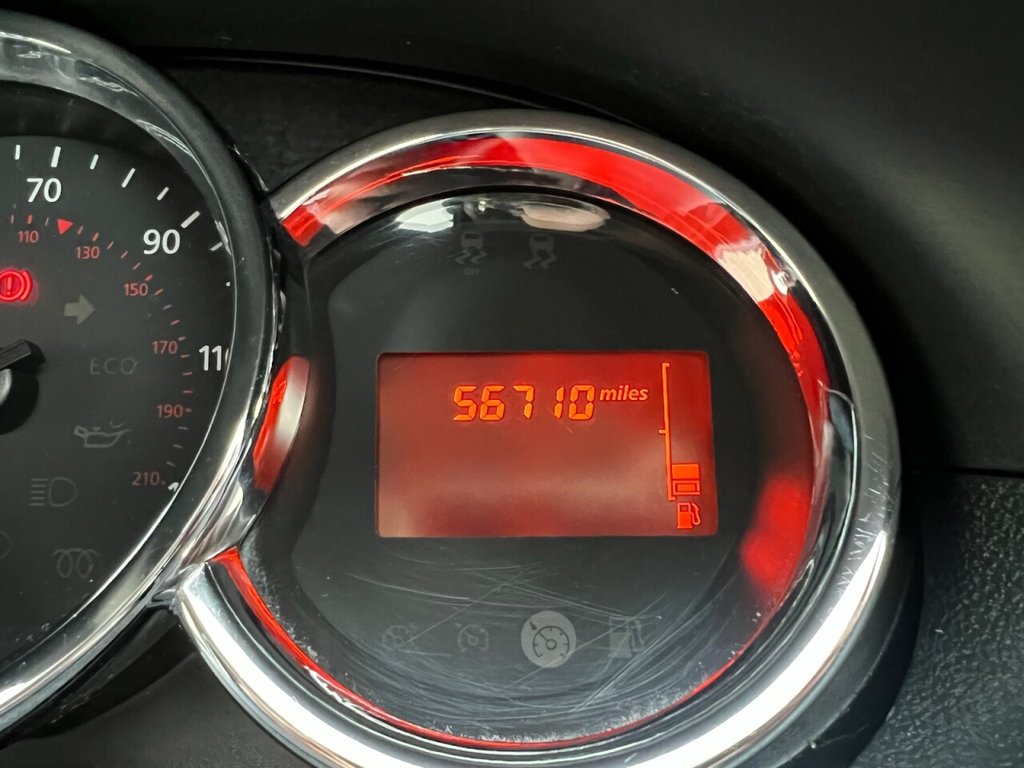 Used Dacia Duster 2017 for sale - 77249927: Photo 19