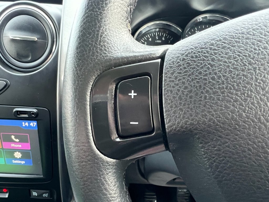 Used Dacia Duster 2017 for sale - 77249927: Photo 21