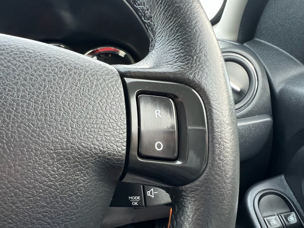 Used Dacia Duster 2017 for sale - 77249927: Photo 22