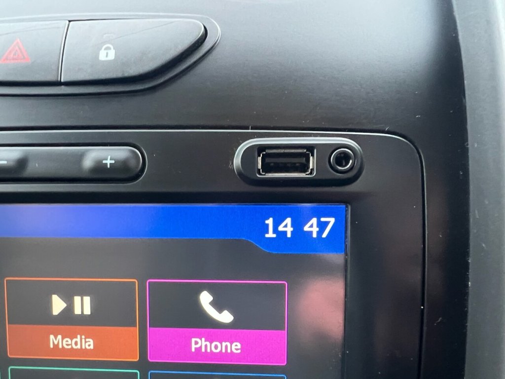 Used Dacia Duster 2017 for sale - 77249927: Photo 25