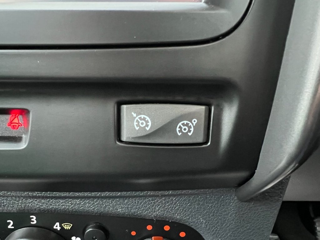 Used Dacia Duster 2017 for sale - 77249927: Photo 26