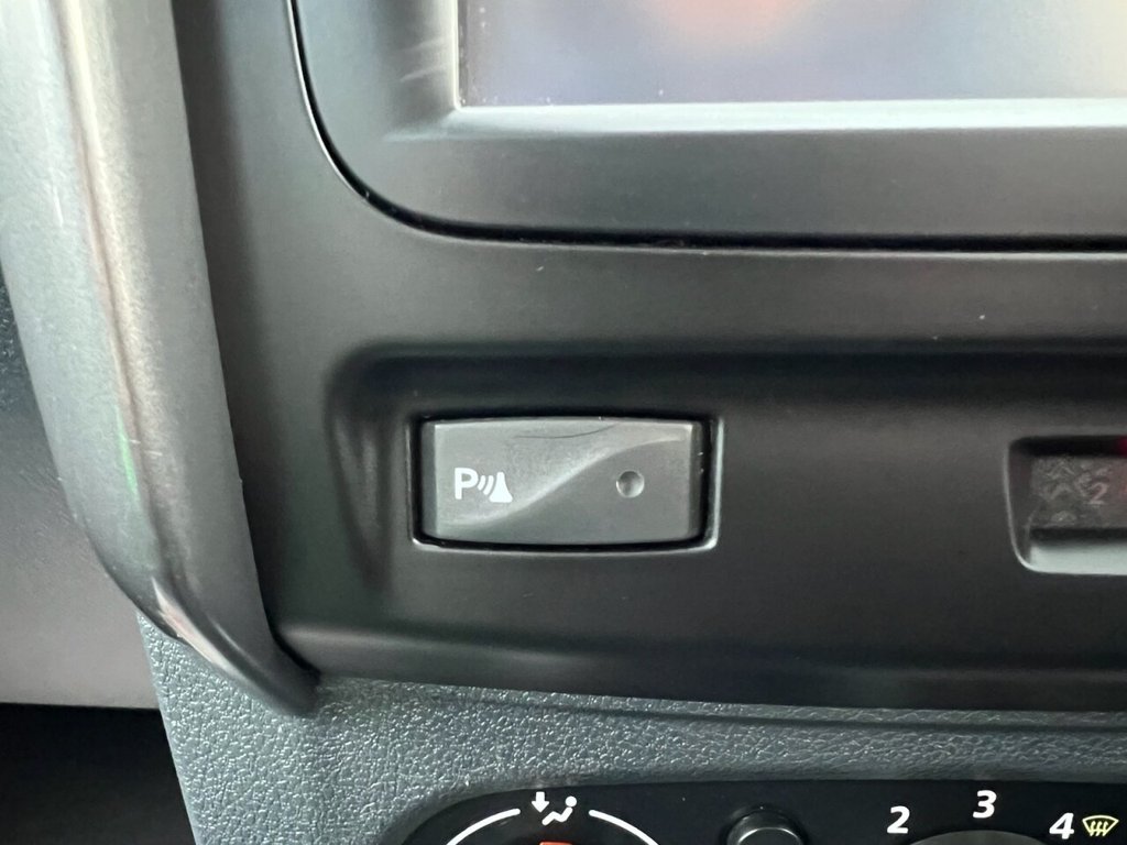 Used Dacia Duster 2017 for sale - 77249927: Photo 27