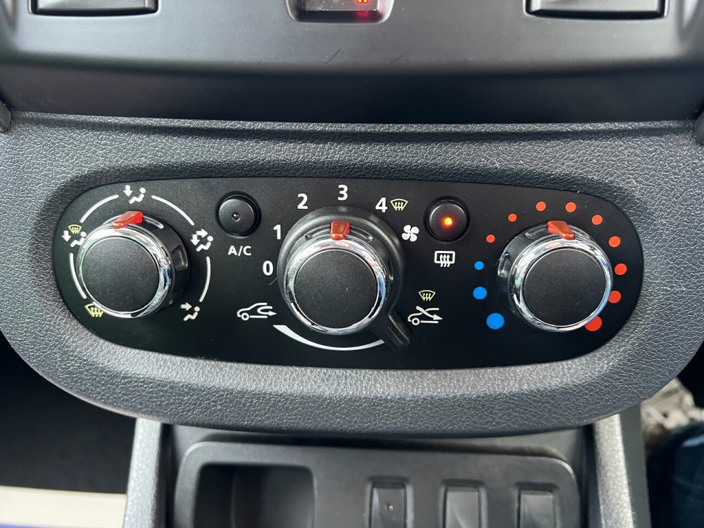 Used Dacia Duster 2017 for sale - 77249927: Photo 28