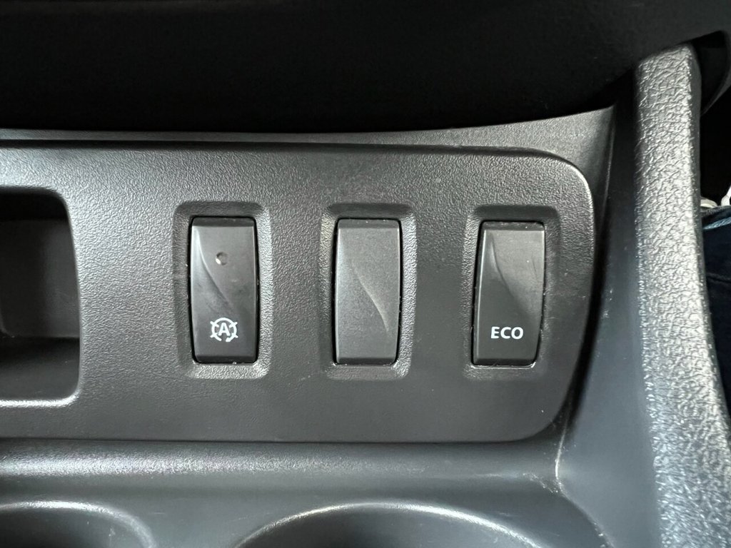 Used Dacia Duster 2017 for sale - 77249927: Photo 30