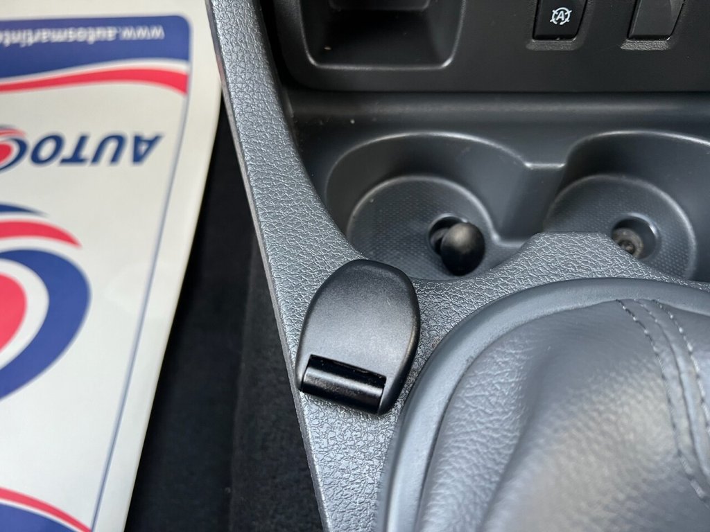 Used Dacia Duster 2017 for sale - 77249927: Photo 31