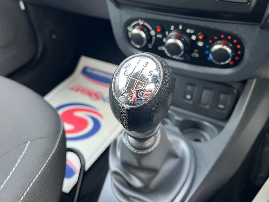 Used Dacia Duster 2017 for sale - 77249927: Photo 32