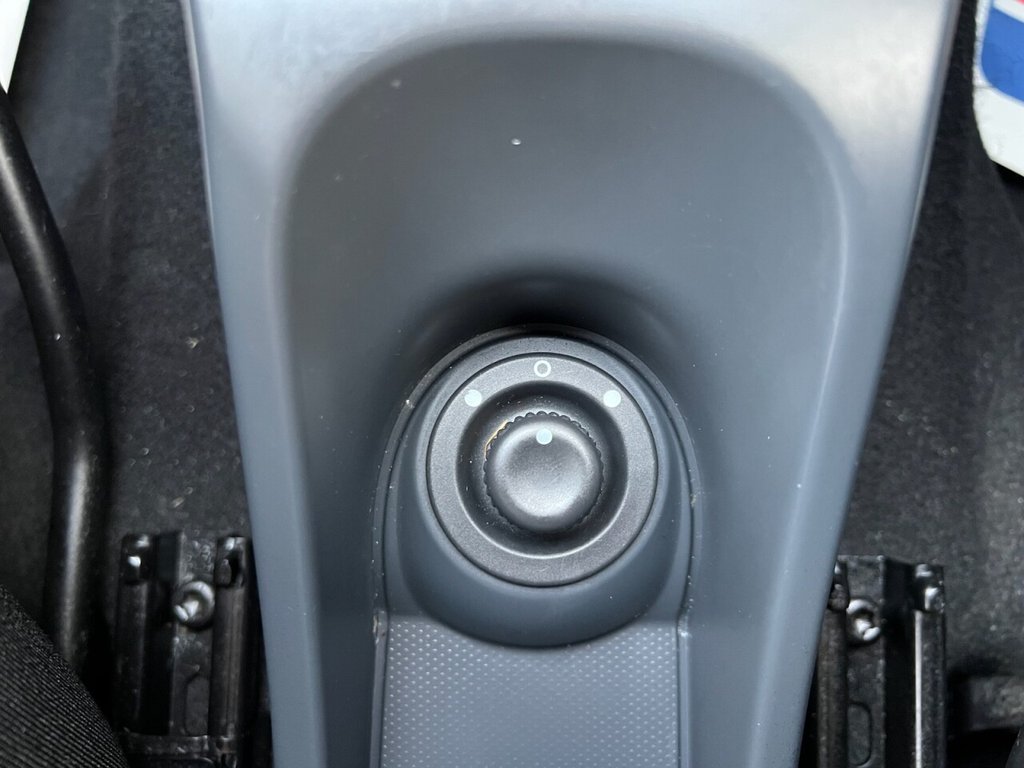 Used Dacia Duster 2017 for sale - 77249927: Photo 33