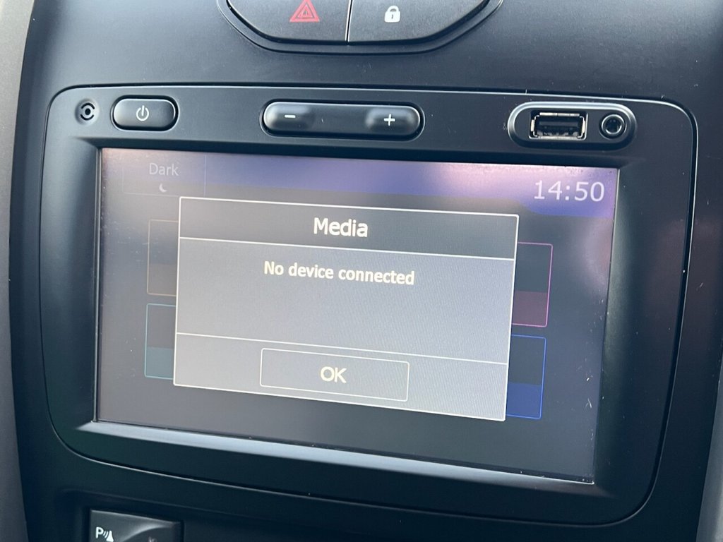 Used Dacia Duster 2017 for sale - 77249927: Photo 35