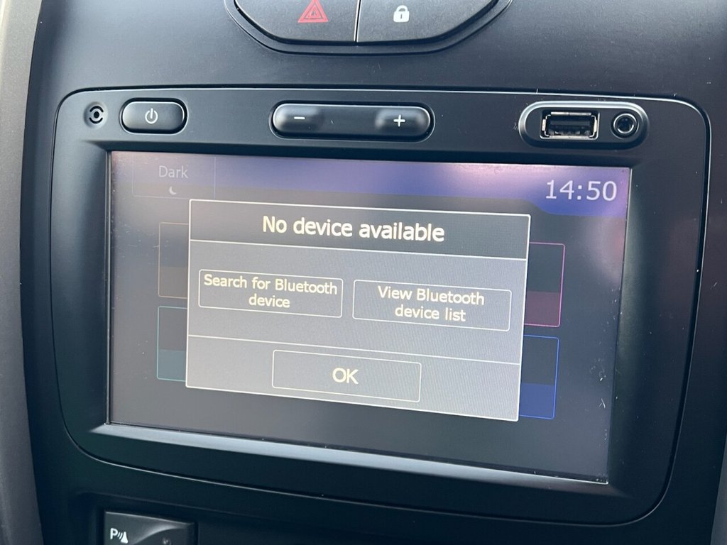 Used Dacia Duster 2017 for sale - 77249927: Photo 37