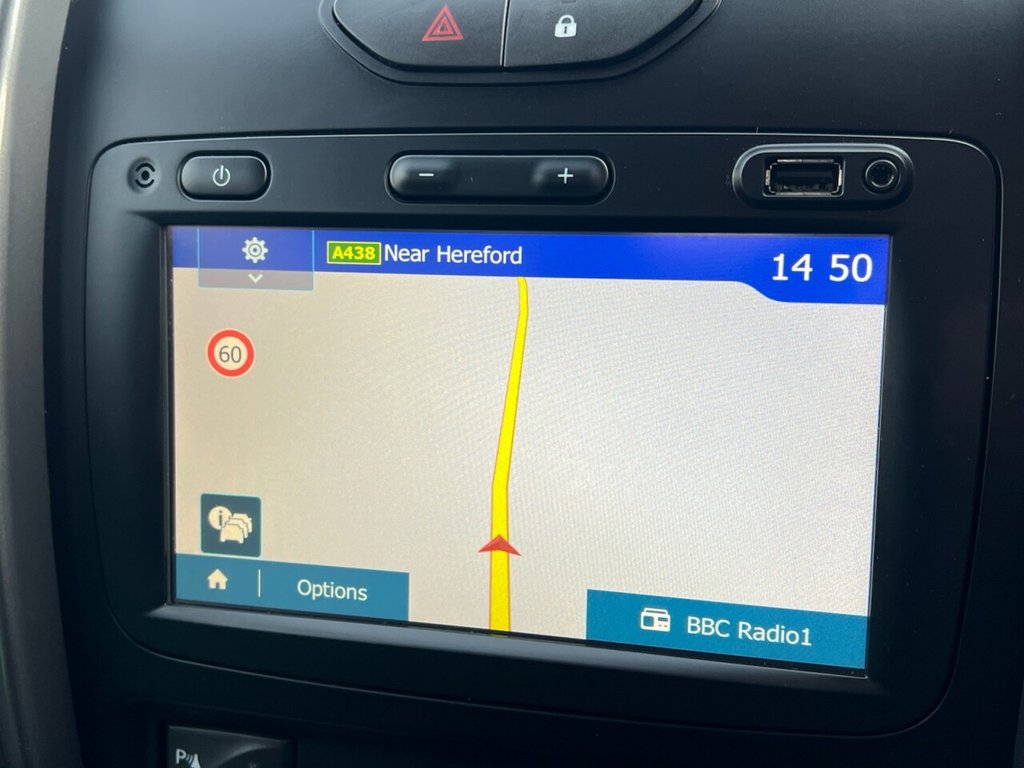 Used Dacia Duster 2017 for sale - 77249927: Photo 38