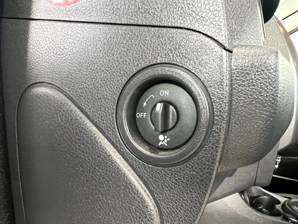 Used Dacia Duster 2017 for sale - 77249927: Photo 39