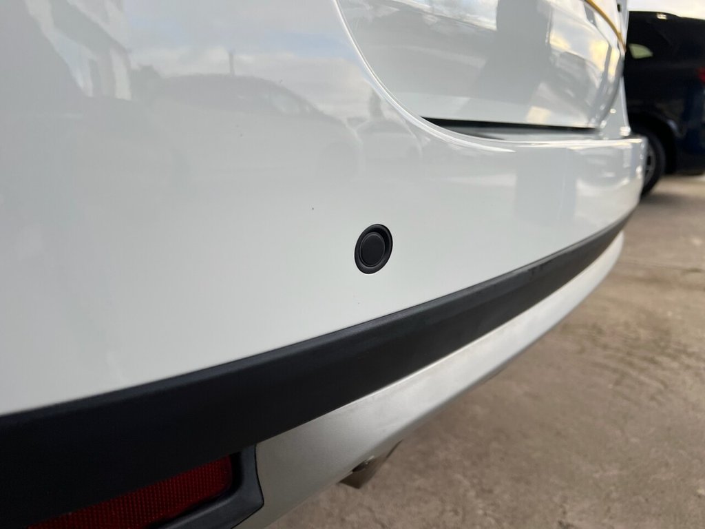 Used Dacia Duster 2017 for sale - 77249927: Photo 40