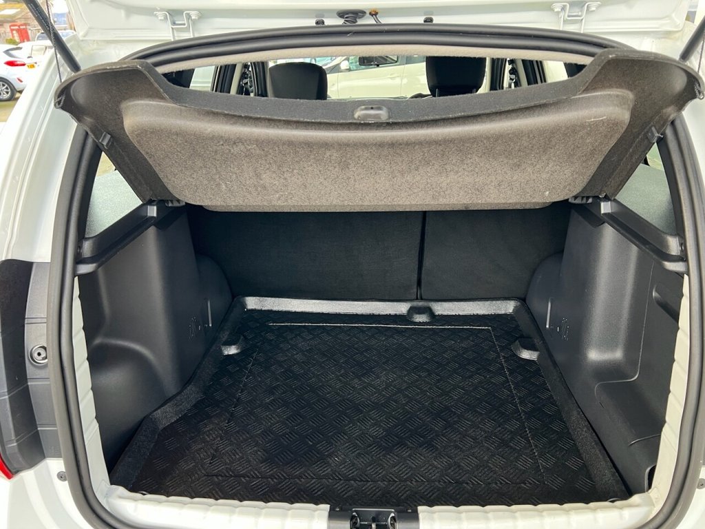 Used Dacia Duster 2017 for sale - 77249927: Photo 6