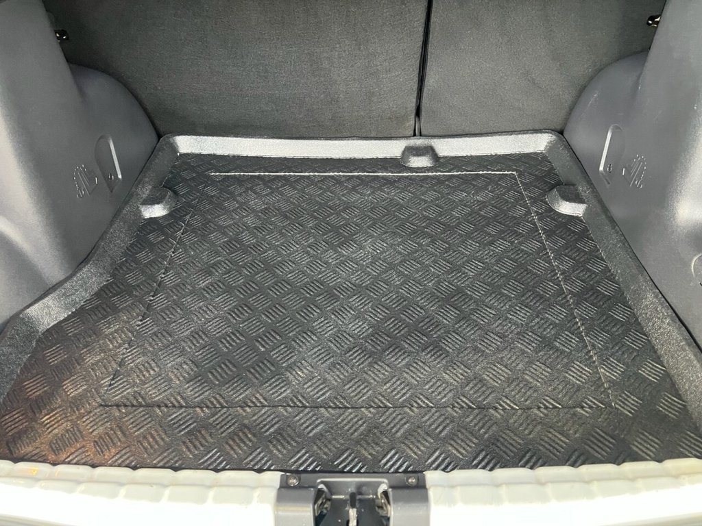 Used Dacia Duster 2017 for sale - 77249927: Photo 7