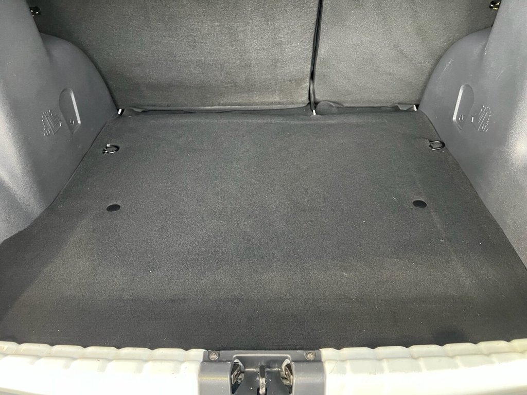 Used Dacia Duster 2017 for sale - 77249927: Photo 8