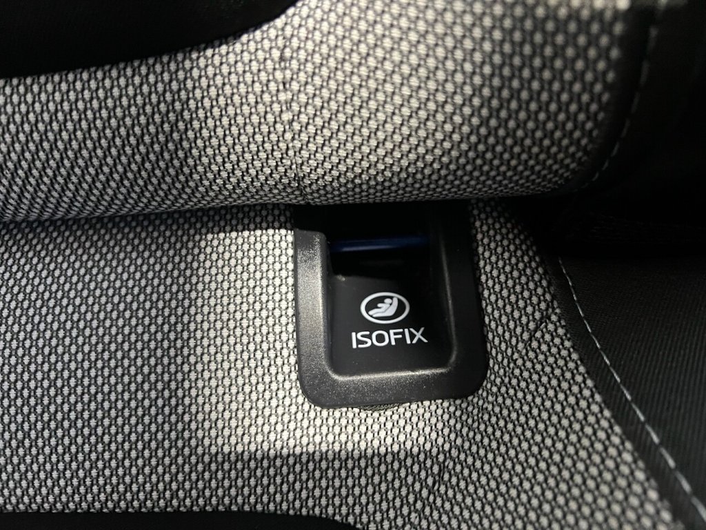 Used Skoda Fabia 2018 for sale - 77734455: Photo 11