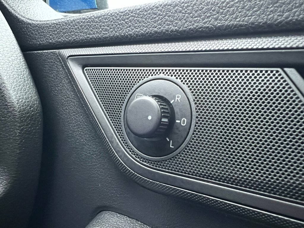 Used Skoda Fabia 2018 for sale - 77734455: Photo 21