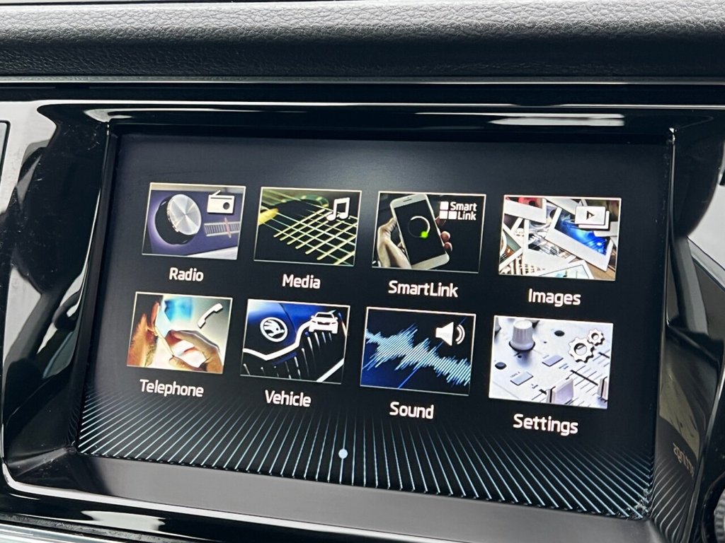 Used Skoda Fabia 2018 for sale - 77734455: Photo 30