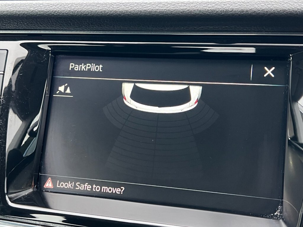 Used Skoda Fabia 2018 for sale - 77734455: Photo 31