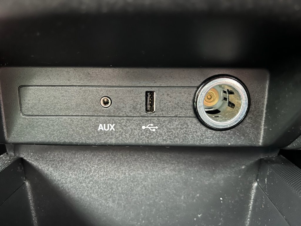 Used Skoda Fabia 2018 for sale - 77734455: Photo 34