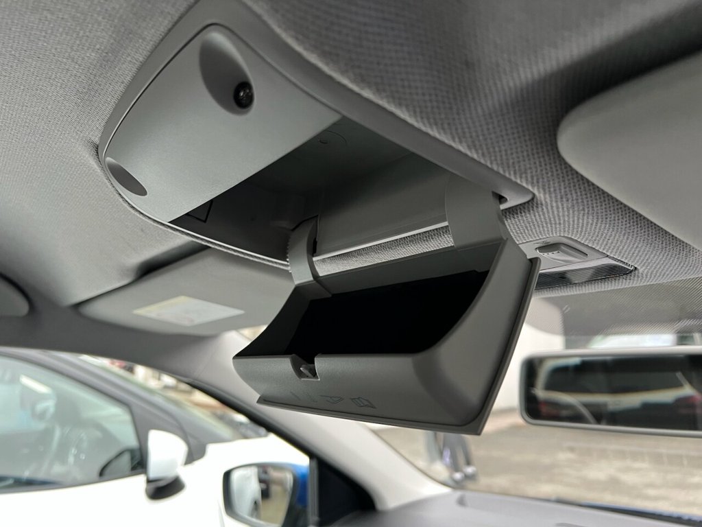 Used Skoda Fabia 2018 for sale - 77734455: Photo 37