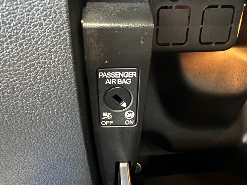 Used Skoda Fabia 2018 for sale - 77734455: Photo 38