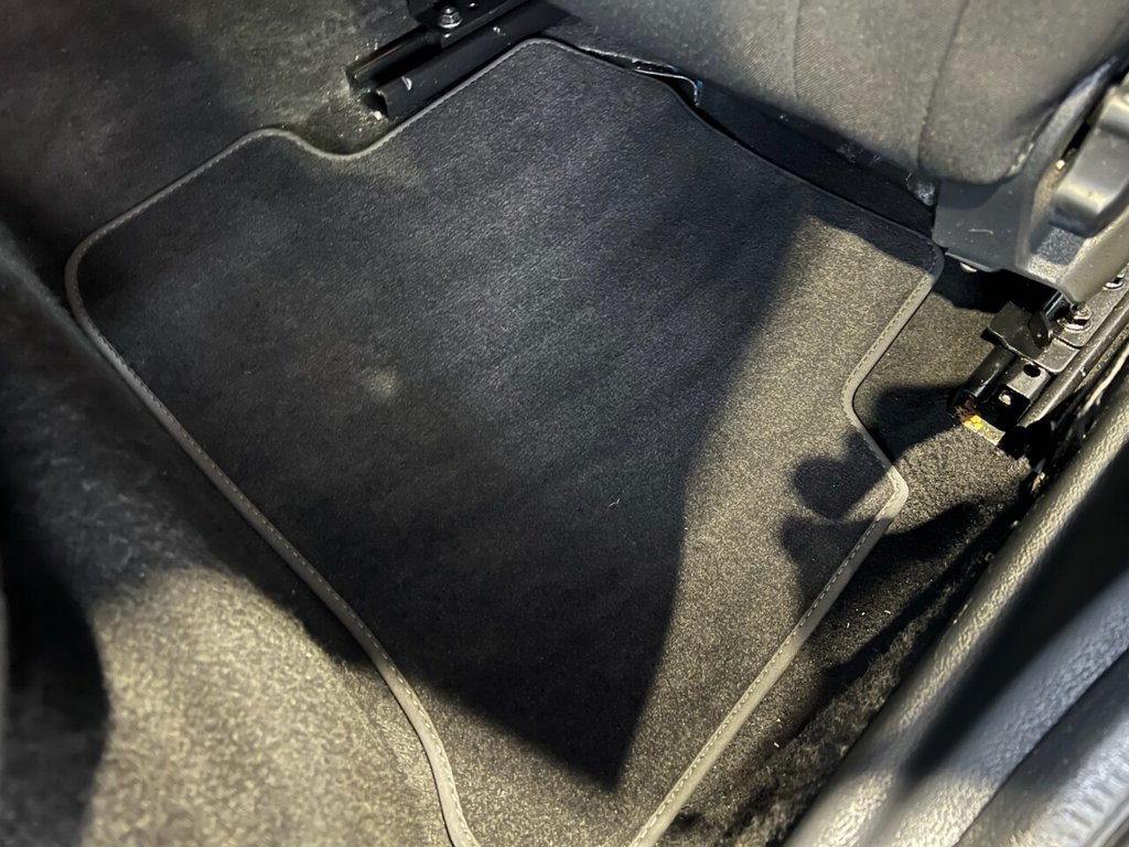 Used Skoda Fabia 2018 for sale - 77734455: Photo 39