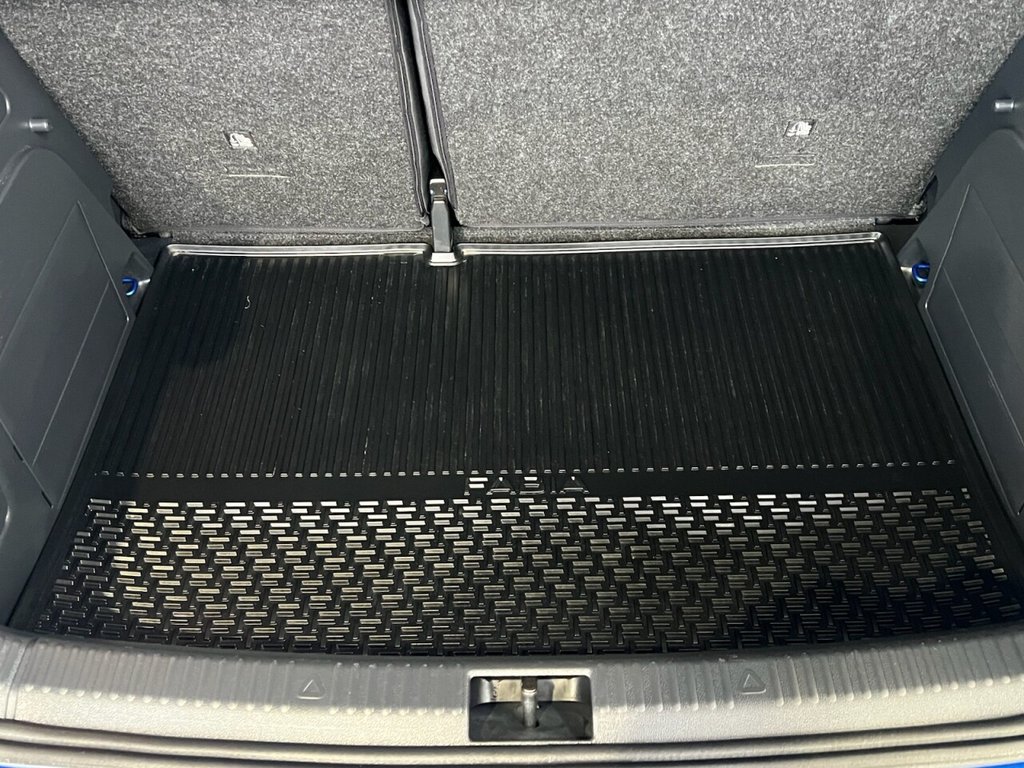 Used Skoda Fabia 2018 for sale - 77734455: Photo 6