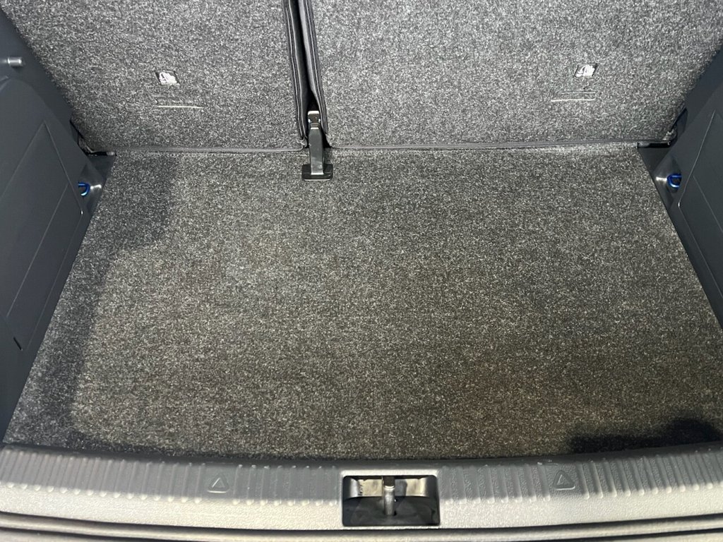 Used Skoda Fabia 2018 for sale - 77734455: Photo 7