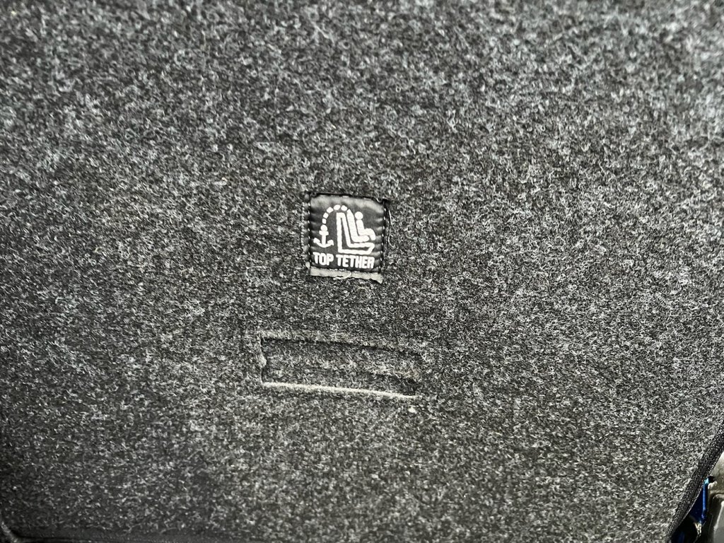 Used Skoda Fabia 2018 for sale - 77734455: Photo 8