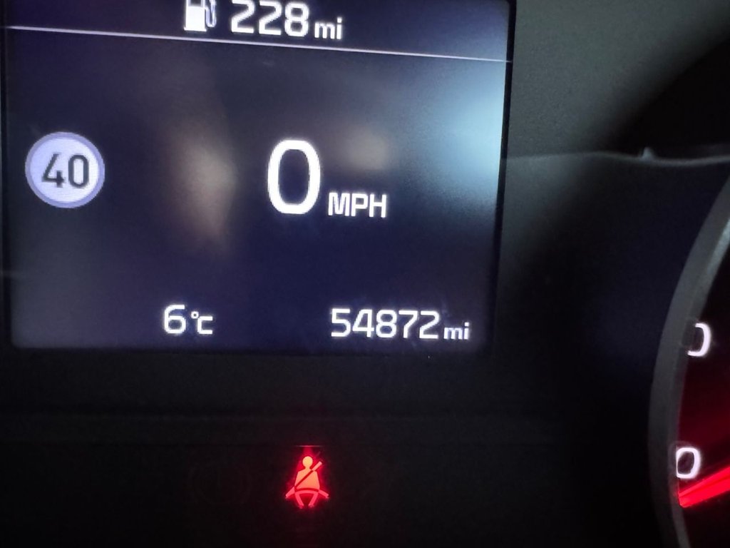 Used Kia Sportage 2018 for sale - 78018006: Photo 15