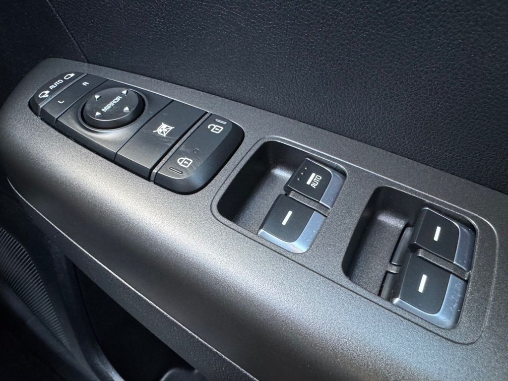 Used Kia Sportage 2018 for sale - 78018006: Photo 22