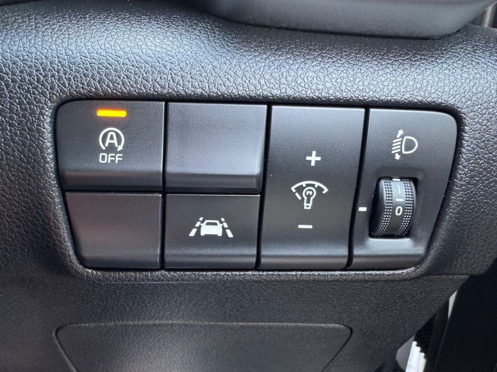 Used Kia Sportage 2018 for sale - 78018006: Photo 24