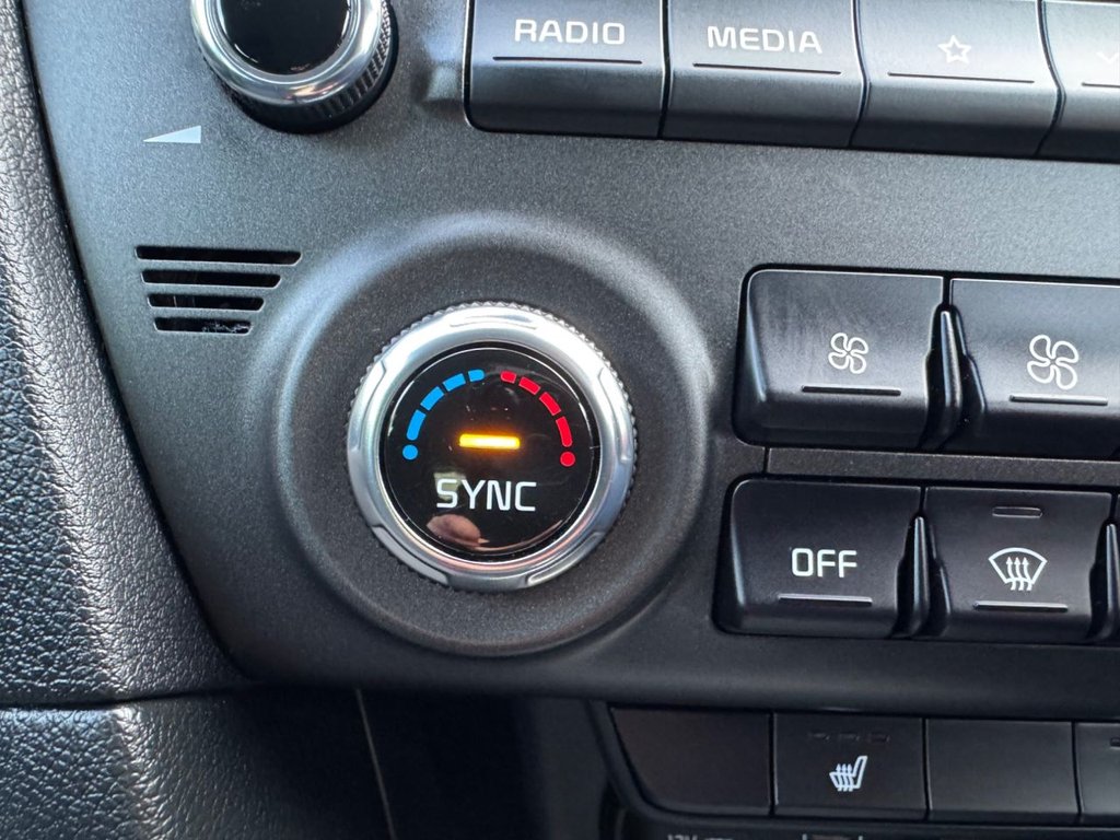 Used Kia Sportage 2018 for sale - 78018006: Photo 40