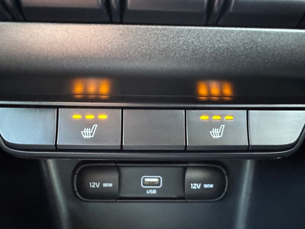 Used Kia Sportage 2018 for sale - 78018006: Photo 43