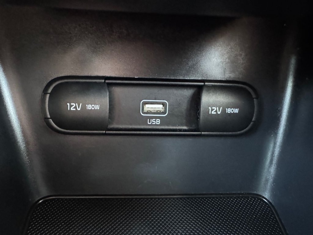 Used Kia Sportage 2018 for sale - 78018006: Photo 44