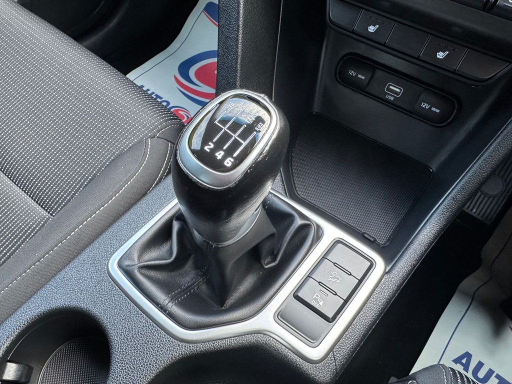 Used Kia Sportage 2018 for sale - 78018006: Photo 45