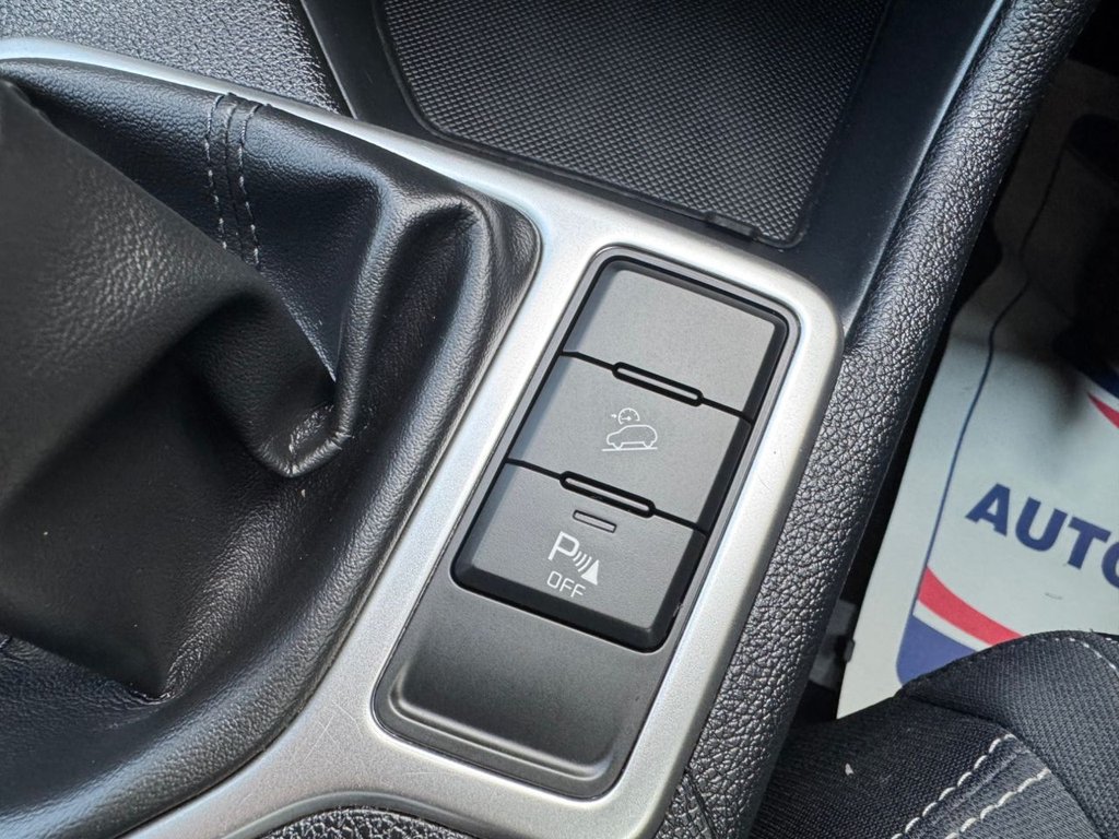 Used Kia Sportage 2018 for sale - 78018006: Photo 46