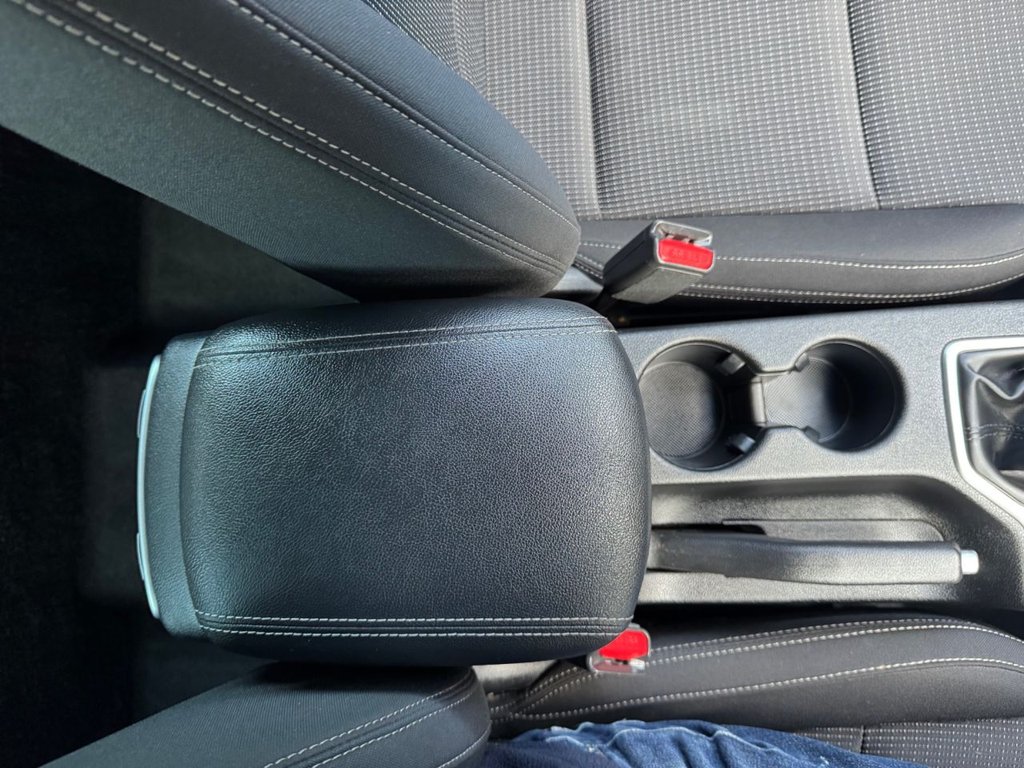 Used Kia Sportage 2018 for sale - 78018006: Photo 47