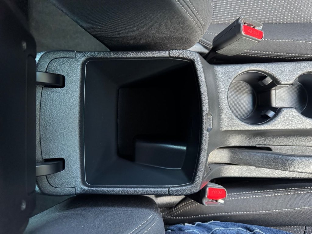 Used Kia Sportage 2018 for sale - 78018006: Photo 48