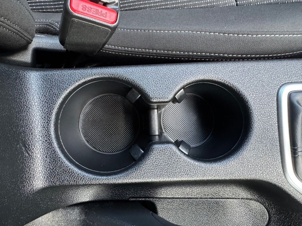 Used Kia Sportage 2018 for sale - 78018006: Photo 49