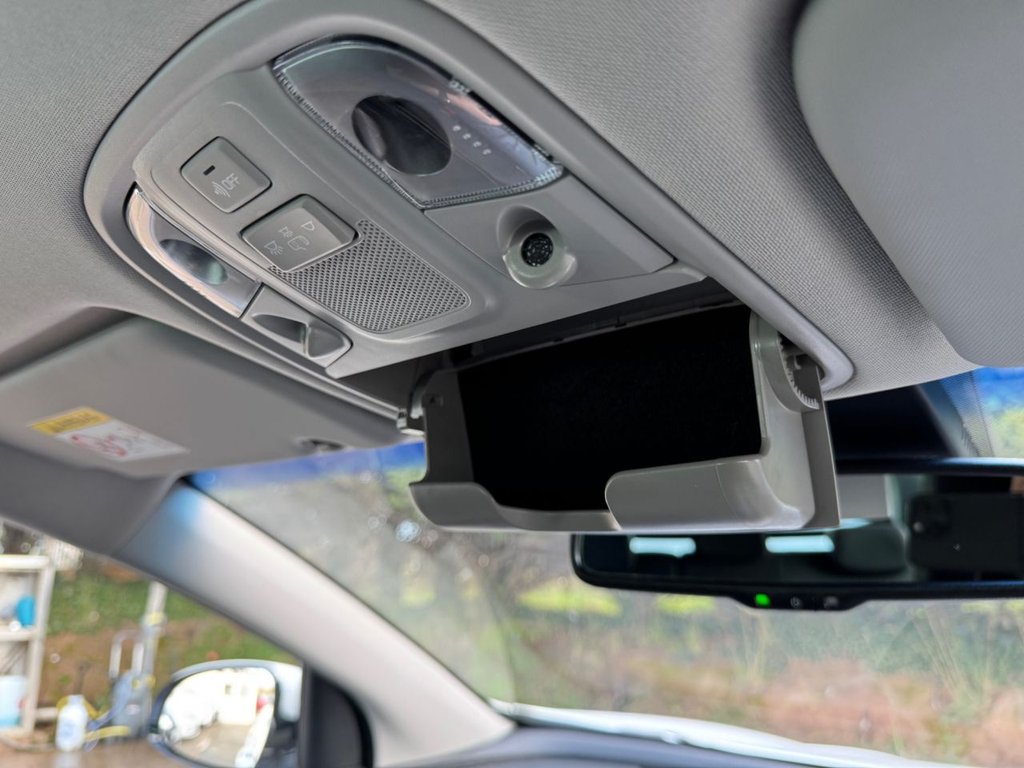 Used Kia Sportage 2018 for sale - 78018006: Photo 50