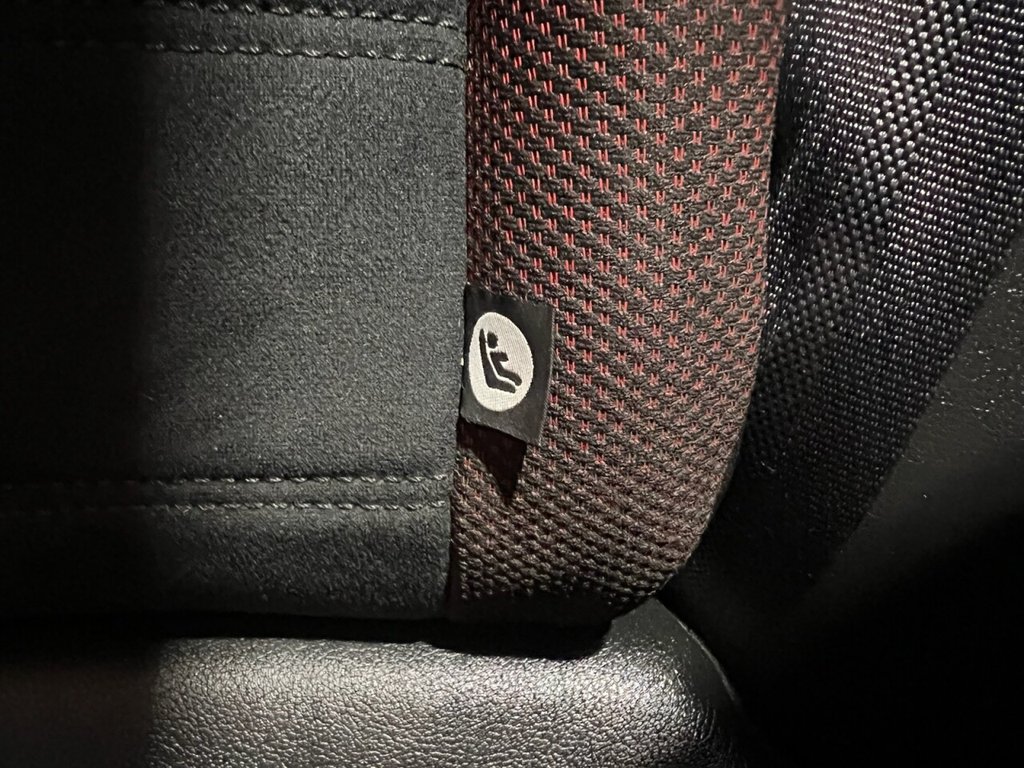 Used Nissan Juke 2017 for sale - 76977413: Photo 11