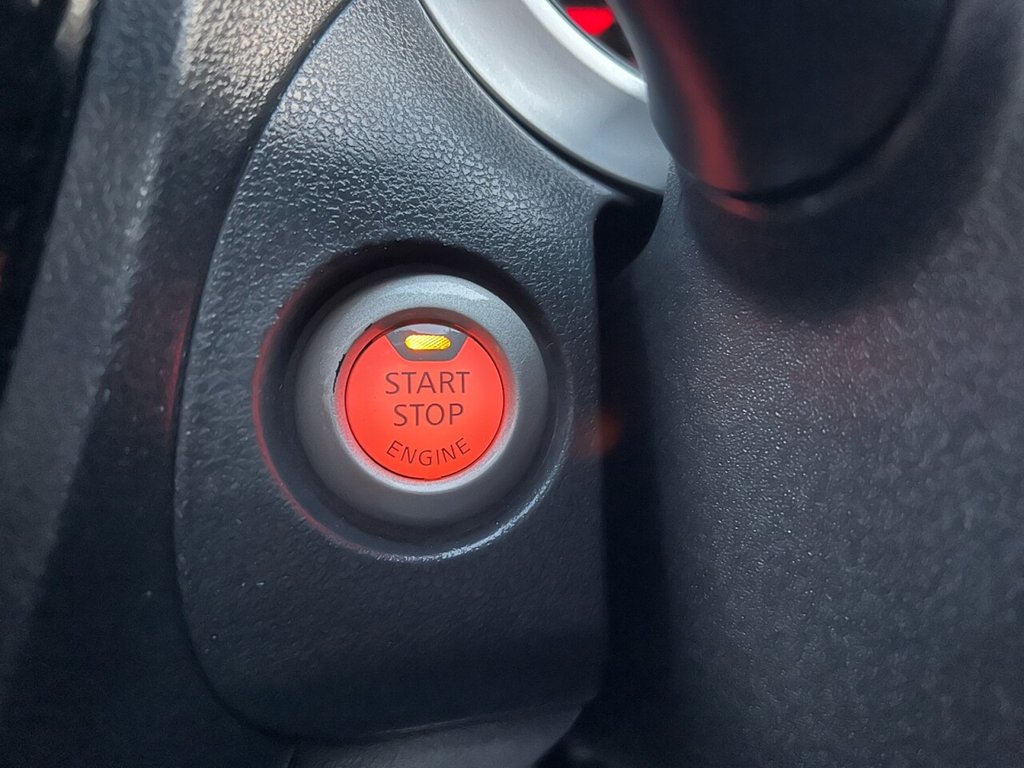 Used Nissan Juke 2017 for sale - 76977413: Photo 28