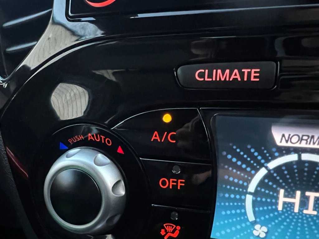 Used Nissan Juke 2017 for sale - 76977413: Photo 32