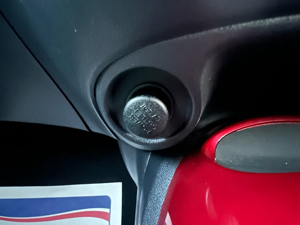 Used Nissan Juke 2017 for sale - 76977413: Photo 36