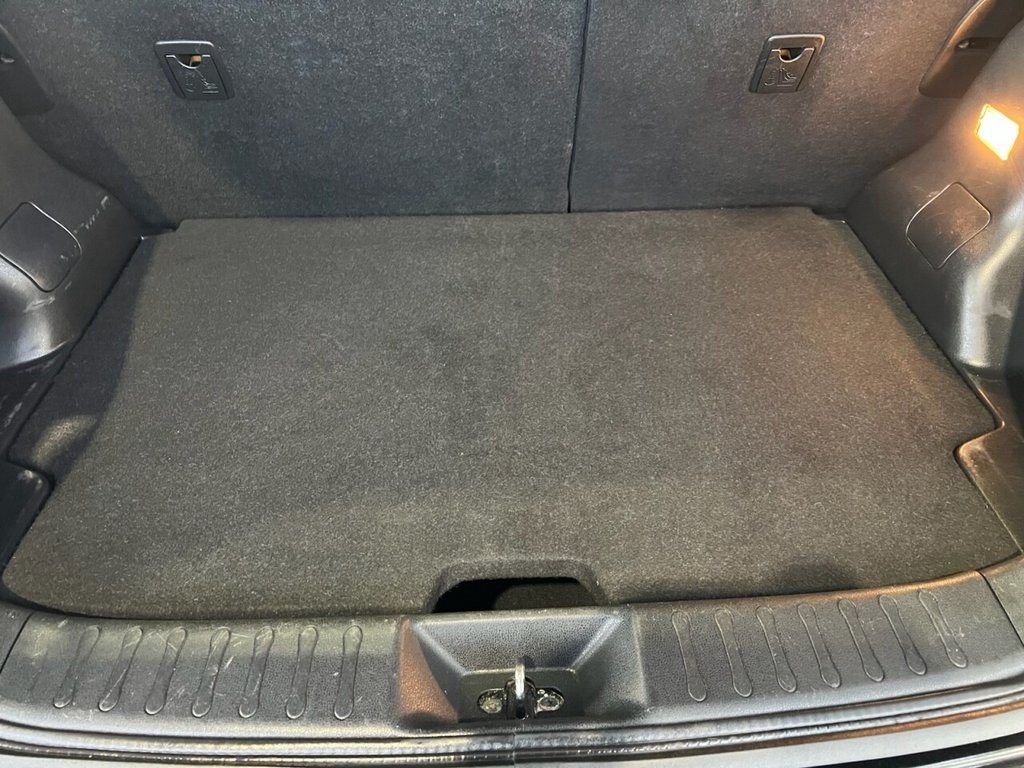 Used Nissan Juke 2017 for sale - 76977413: Photo 7