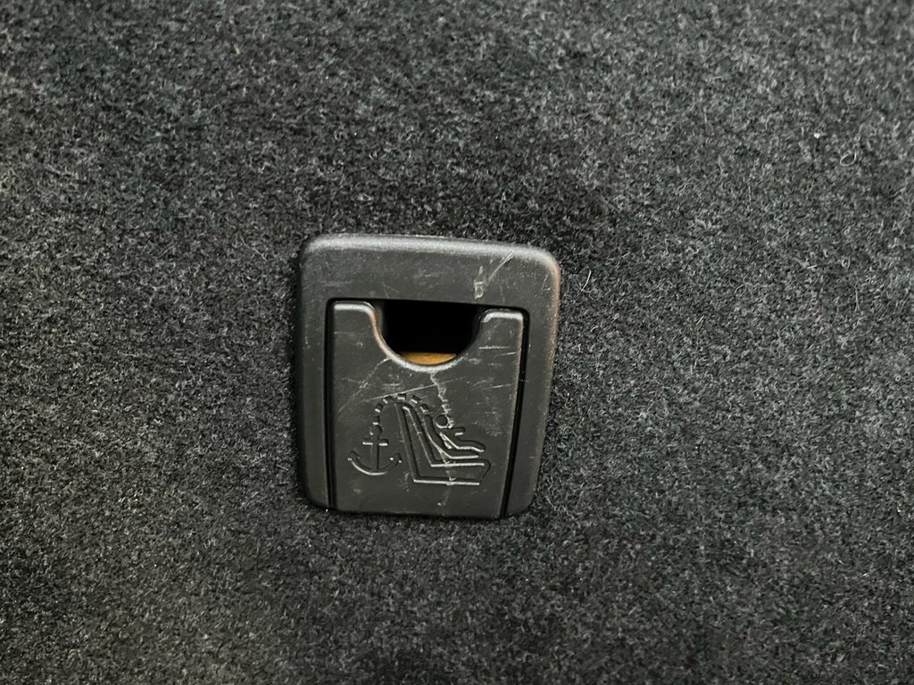 Used Nissan Juke 2017 for sale - 76977413: Photo 9