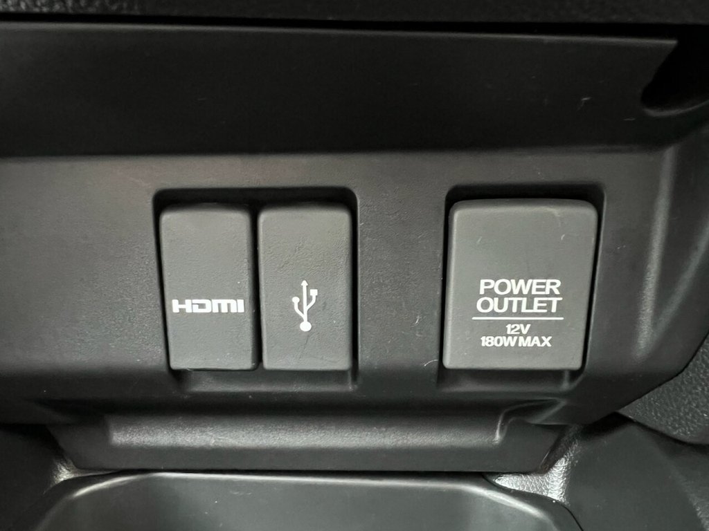 Vehicle 35
